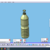Screenshot (1).png