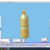 Screenshot (3).png