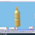 Screenshot (4).png