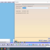 Screenshot (6).png