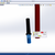 click_on_shown_blue_surface_then_click_on_matte_button.png