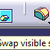 CATIA V5 - _Part1_ 12_10_2019 7_04_59 PM.png