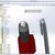 then_click_on_right_plane_of_part_1.__click_on_ok.JPG