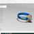 Rebuild Error about Open Contour as Engraving a Sample Text on a Ring Curved Surface 20191212.png