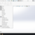 Screenshot (23).png