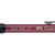 grip13451347versatilb1.jpg
