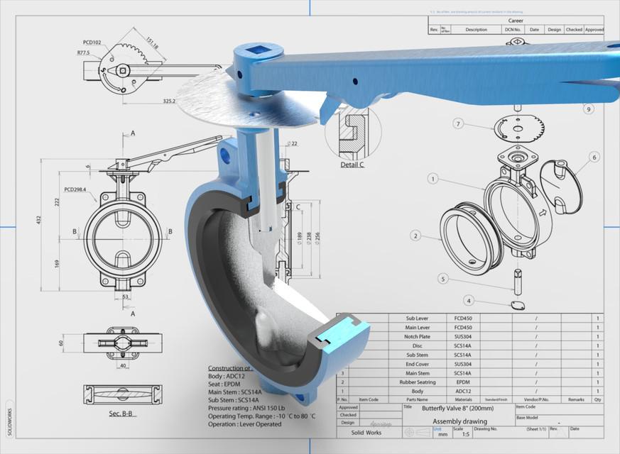 Help to calculate this torque !!! GrabCAD Groups