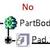 Catia 02.JPG