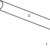 Schematic-representation-of-a-planar-slider-crank-mechanism.png