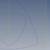 glass 4.png