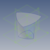 glass 4a.png