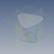 glass 4b.png