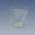 glass 4c.png