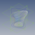 glass 4d.png