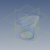 glass 4e.png