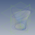 glass 4f.png