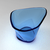 glass-4.40.png