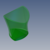GlassMaster1.png