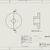 Flange - Casting Drawing.jpg