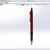 tipped_pen_is_ready._all_done.JPG
