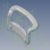 Handle.png