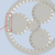 Screenshot_8.png