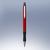 propelling_pencil.jpg