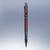 propelling_pencil02.jpg