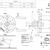 Annotation 2020-03-09 211631.jpg