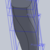 3.PNG