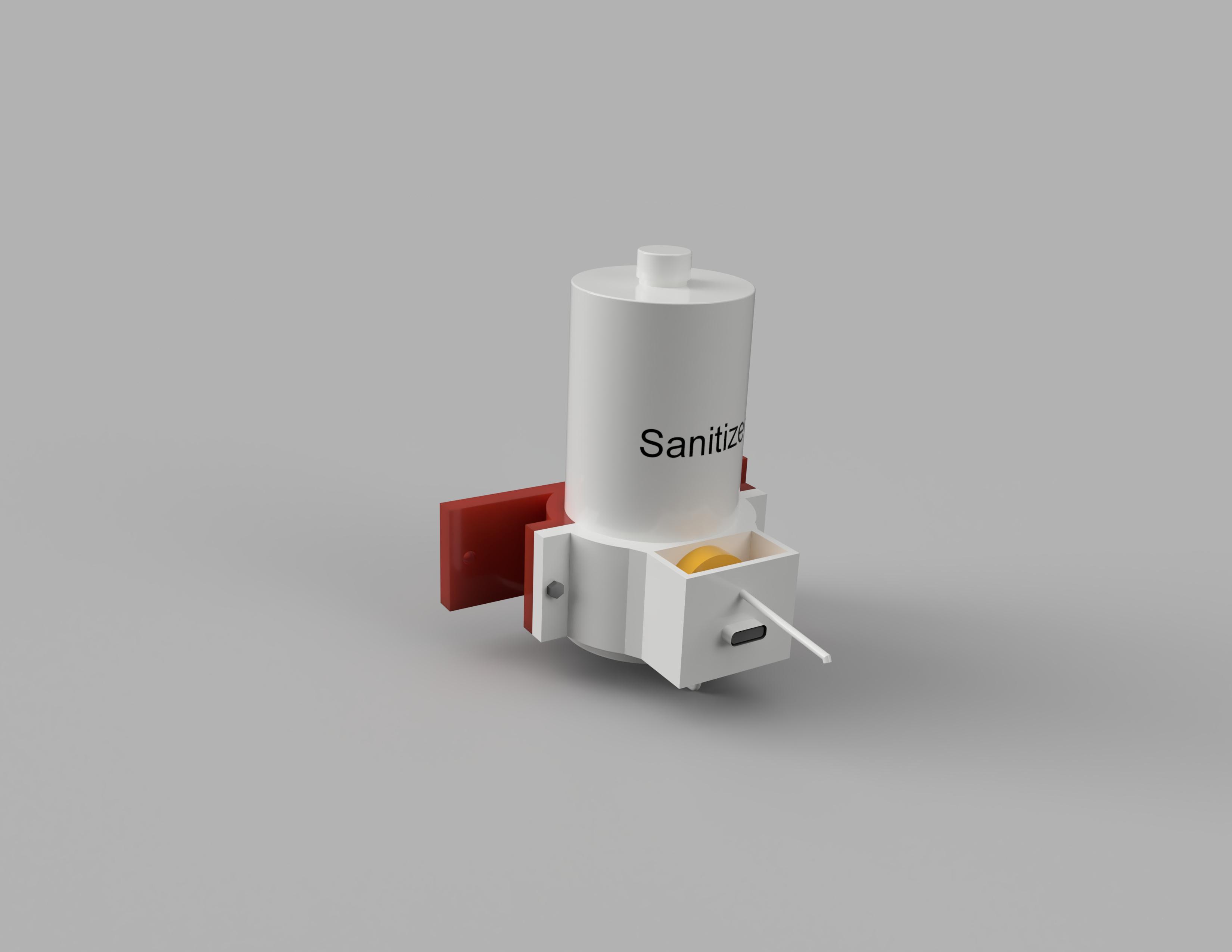 GrabCAD and COVID19 Update GrabCAD Community User Group GrabCAD Groups