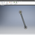 rotate a flange.png