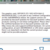 catia error.png
