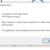 catia error 2.png