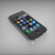 IPHONE_4G.png
