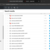 metadata.png