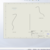 length of chain.PNG