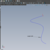 spline length.png