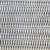 wire-mesh-ms-brass-copper-nylon-250x250.jpg