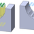 Extruded Cut.png