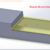 Step_3.PNG