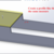 Step_1.PNG