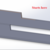 Step_0.PNG