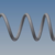 variable_pitch.png