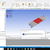 ansys error.png