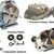 phaseII-rotaries.jpg