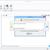 CREO 1.0 license request failed for feature issue.JPG