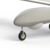 landing gear1.png