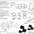 Link_cartridge_metallic_belt_.30_Caliber_M1.jpg