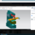 Screenshot (18).png